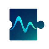 WaveMatch